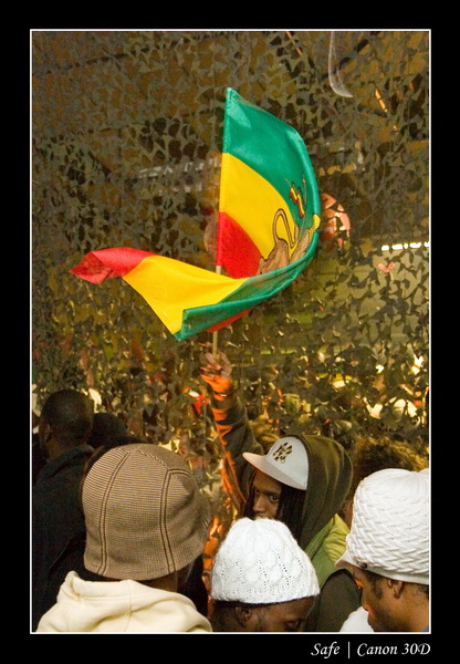 2006 - 11 - anniversaire tiwony - 090